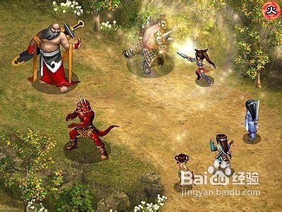 轩辕剑：电视剧改编无损经典，玩家必看真相！