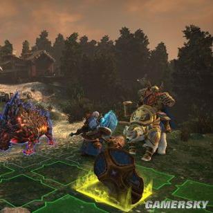 《塞尔达传说》剑之试炼DLC全攻略！轻松通关秘籍大公开