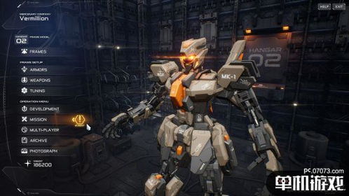 《绝版机甲模型速览！一眼心动收藏必备》