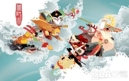 闹闹天宫2025隐藏T0英雄曝光?老玩家私藏排位上分技巧全揭秘 闹闹天宫2025隐藏T0英雄曝光?老玩家私藏排位上分技巧全揭秘