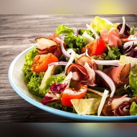 《怪物猎人XX》复合技能全解析，二名技能效果大揭秘！