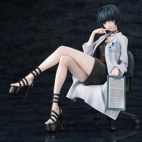 《女神异闻录3携版》委托任务攻略：高效完成方法盘点