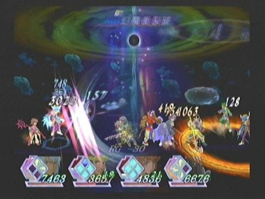 重生传说,隐藏职业觉醒密码曝光?老玩家都在抢的3个必刷副本! 重生传说,隐藏职业觉醒密码曝光?老玩家都在抢的3个必刷副本!