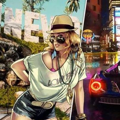 侠盗飞车3,2025年还能惊艳玩家?这些隐藏玩法90%人没解锁 侠盗飞车3,2025年还能惊艳玩家?这些隐藏玩法90%人没解锁