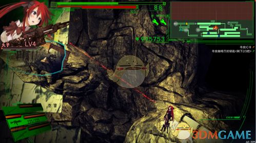 绞刑架竟藏着交界地的血泪？艾尔登法环中3个被忽略的绞刑架解谜，解锁隐藏成就