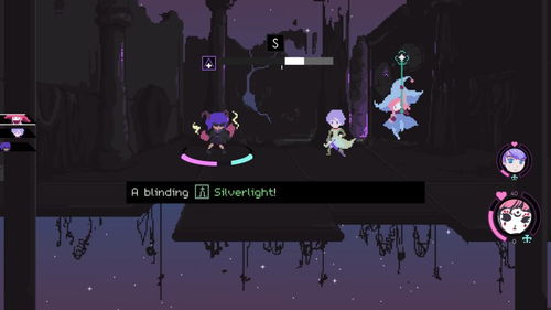 黄道十二宫版杀戮尖塔Steam新游黄道信条2月底上市,怎样拯救银河? 黄道十二宫版杀戮尖塔Steam新游黄道信条2月底上市,怎样拯救银河?