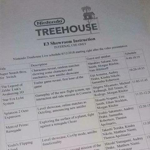 银河战士Prime4两周后亮相,会成Switch2直面会重头戏? 银河战士Prime4两周后亮相,会成Switch2直面会重头戏?