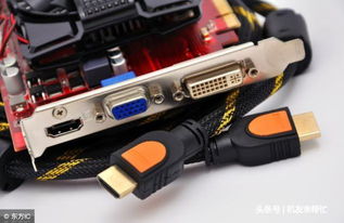 机械硬盘仅50元1TB?背后有何猫腻? 机械硬盘仅50元1TB?背后有何猫腻?