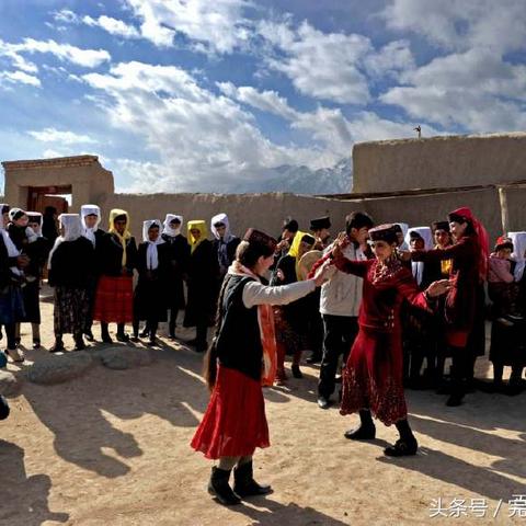 《波斯王子:失落的王冠》玩家数破200万!未来还有惊喜? 《波斯王子:失落的王冠》玩家数破200万!未来还有惊喜?