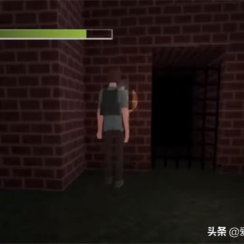 《星露谷物语》Steam版“赛博殖民”事件:揭秘幕后真相 《星露谷物语》Steam版“赛博殖民”事件:揭秘幕后真相