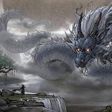 《鬼谷八荒》新补丁:动画优化大升级,BUG修复惊喜来袭! 《鬼谷八荒》新补丁:动画优化大升级,BUG修复惊喜来袭!