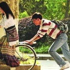 《暗喻幻想》后期阵容攻略：揭秘五大强力英雄