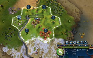 《王权自由钓鱼攻略：新手必看钓鱼技巧》