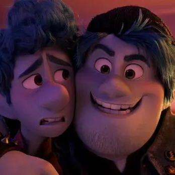 《中土世界:战争之影》新内容揭晓!豪华配音阵容曝光! 《中土世界:战争之影》新内容揭晓!豪华配音阵容曝光!