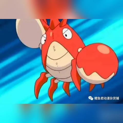 《铃兰之剑》开服必玩角色盘点:最强阵容曝光! 《铃兰之剑》开服必玩角色盘点:最强阵容曝光!