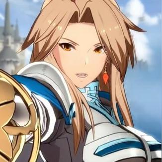 《高达Versus》封测倒计时!11月底热血开战! 《高达Versus》封测倒计时!11月底热血开战!