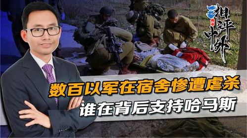 《三合会之战》开发取消，揭秘背后原因及未来展望