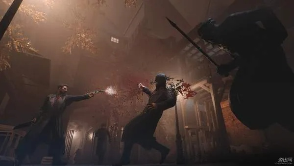 《死亡国度》巴黎游戏周新品前瞻:神秘新内容即将揭晓 《死亡国度》巴黎游戏周新品前瞻:神秘新内容即将揭晓