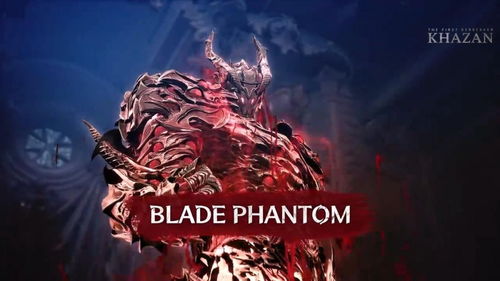 《第一狂战士卡赞豪华版独家奖励大揭秘》