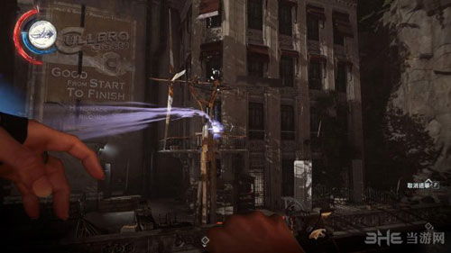 《羞辱2》开发内幕大揭秘：独家情报曝光！