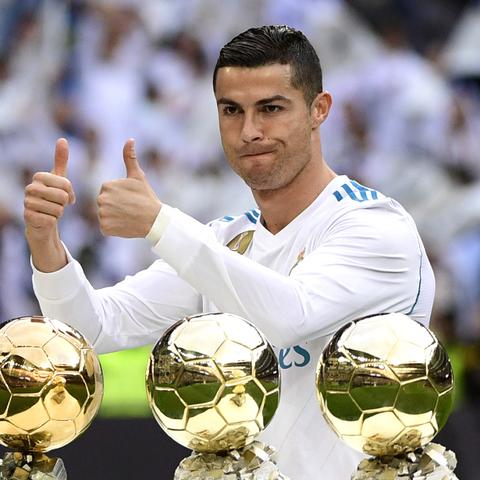 新开传奇3真能找回当年热血?2025三端互通服实测,这3个隐藏玩法别错过! 新开传奇3真能找回当年热血?2025三端互通服实测,这3个隐藏玩法别错过!