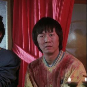 《病房2》HD版惊悚来袭!PC平台独家预订开启 《病房2》HD版惊悚来袭!PC平台独家预订开启