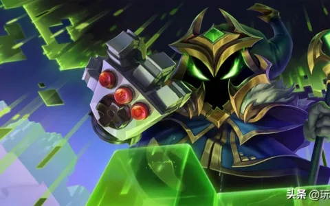 游戏中的夜光机制你真的会用吗？2025年3个冷门技巧让夜战胜率飙升58%