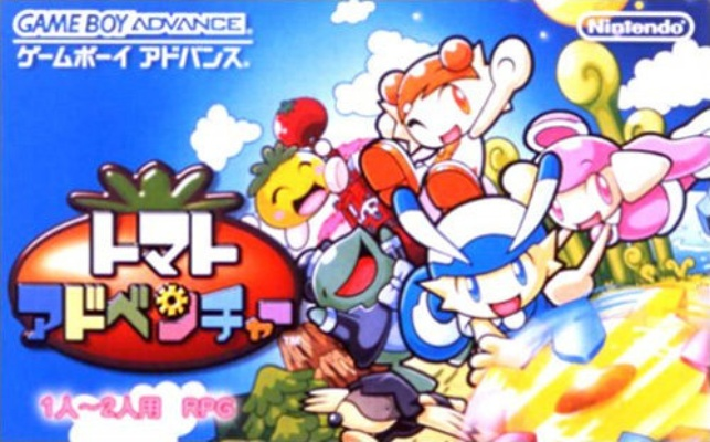 《NGC游戏即将登陆WiiU平台,VC版引玩家热议》 《NGC游戏即将登陆WiiU平台,VC版引玩家热议》