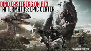 《镜之边缘》PSN惊喜回归，四年佳作本月25号重燃战火