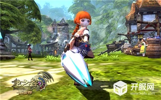 龙之谷官方2025最新动作,新职业影刃将上线?老玩家回归福利藏着哪些门道? 龙之谷官方2025最新动作,新职业影刃将上线?老玩家回归福利藏着哪些门道?