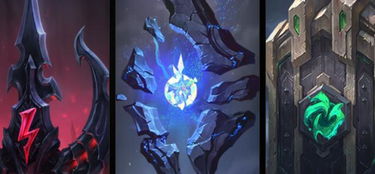 《DotA》6.51版本食尸鬼新技能解析：N`aix进化之路