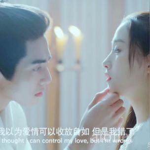 《幻舞剑角色好感度攻略:快速提升技巧揭秘》 《幻舞剑角色好感度攻略:快速提升技巧揭秘》