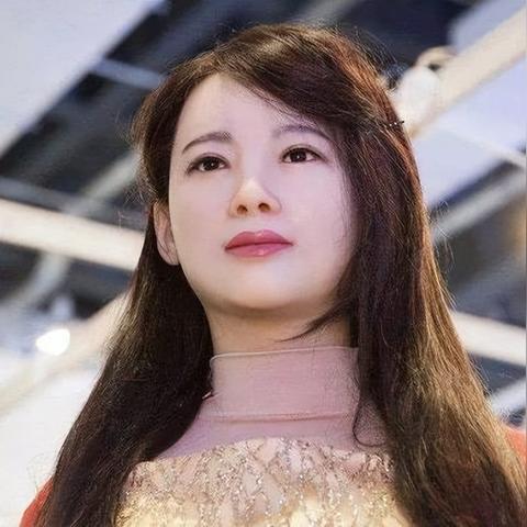 《疯狂机器人》全关卡攻略:图文详解,通关无难! 《疯狂机器人》全关卡攻略:图文详解,通关无难!