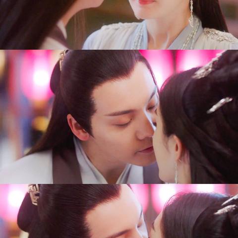 古剑奇谭二还能挖出多少惊喜？2025年隐藏结局+实战流派深度解析