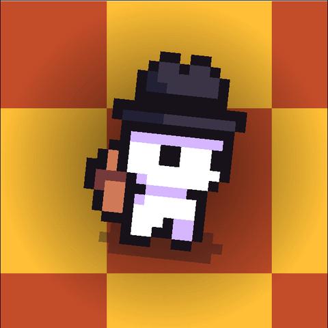 《浮岛物语》攻略：新手必看游戏玩法揭秘