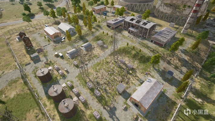 零度计划揭秘：VLDL艾伦格绝地求生新篇章