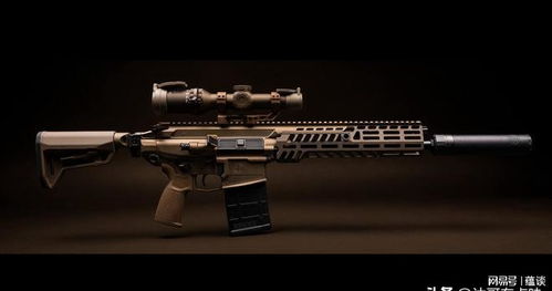 《逆战未来》枪械检视+换弹技巧深度解析，全新体验来袭