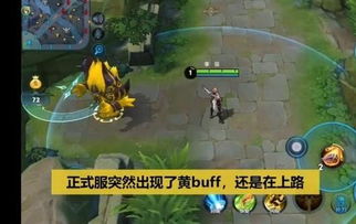 还没解锁龙之谷谷迷之家？2025年最新专属权益+副本buff攻略全揭秘