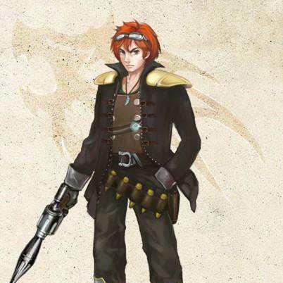 重装机兵2重制版攻略,隐藏战车/最强装备/冷门技巧全揭秘,老玩家都未必知道? 重装机兵2重制版攻略,隐藏战车/最强装备/冷门技巧全揭秘,老玩家都未必知道?