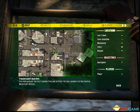 死亡岛攻略，2025年独家中后期生存技巧，新手如何3天速通终极难度？