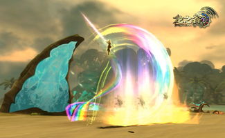 龙之谷官方网站藏着多少玩家不知道的隐藏福利?2025最新职业更新入口速查! 龙之谷官方网站藏着多少玩家不知道的隐藏福利?2025最新职业更新入口速查!