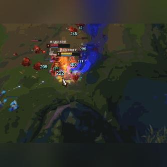 上古卷轴5炼金配方深度解析，如何快速刷满熟练度+解锁隐藏强力药剂？