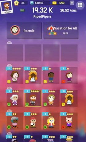 模拟人生游戏鲜为人知的3个神操作,7天从贫民窟到亿万富翁+NPC好感拉满 模拟人生游戏鲜为人知的3个神操作,7天从贫民窟到亿万富翁+NPC好感拉满