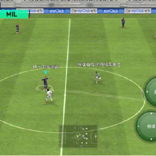 《FIFA 21》独家惊喜！贝克汉姆限时免费加入，球星盛宴不容错过