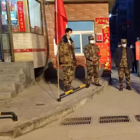 《轮班87》深度解析：实战攻略与技巧揭秘