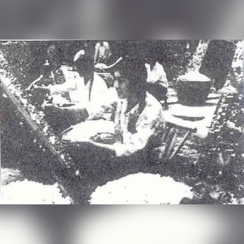 《中土世界:机械部落新势力崛起》 《中土世界:机械部落新势力崛起》