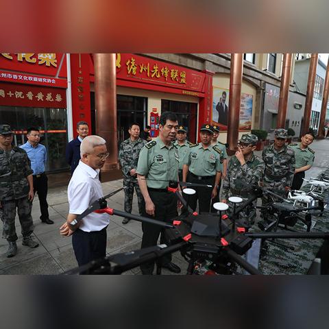 《英雄传说黎之轨迹2》剧情全解析:深度攻略解锁新篇章 《英雄传说黎之轨迹2》剧情全解析:深度攻略解锁新篇章