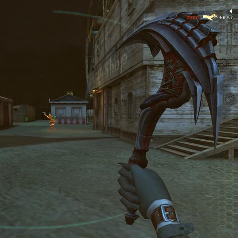 《生化4重制版》佣兵模式：物品掉落攻略揭秘