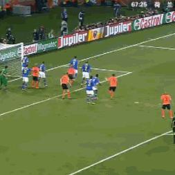 2014年盘点：高估与低估游戏大揭秘！