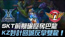 《忍龙3》突破极限!澳洲首部18禁游戏震撼来袭 《忍龙3》突破极限!澳洲首部18禁游戏震撼来袭